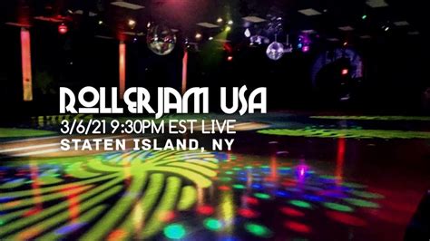 Rollerjam usa photos - Get directions, reviews and information for Roller Jam USA in New York, NY. You can also find other Ice skating rink operation on MapQuest ... Photos. See all. Hours ...
